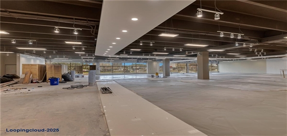 65 Avenida de Infanteria , CONCORDIA GARDENS SHOPPING CENTER ANNEX BULDING AV San Juan Puerto Rico, 00924 | Concordia ShoppingCenter