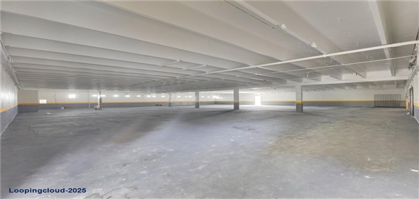 65 Avenida de Infanteria , CONCORDIA GARDENS SHOPPING CENTER ANNEX BULDING AV San Juan Puerto Rico, 00924 | Concordia ShoppingCenter