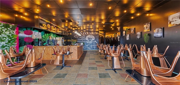 65 Avenida de Infanteria , CONCORDIA GARDENS SHOPPING CENTER ANNEX BULDING AV San Juan Puerto Rico, 00924 | Concordia ShoppingCenter