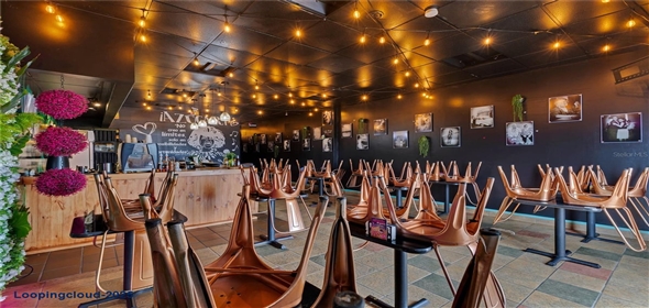 65 Avenida de Infanteria , CONCORDIA GARDENS SHOPPING CENTER ANNEX BULDING AV San Juan Puerto Rico, 00924 | Concordia ShoppingCenter