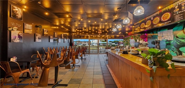 65 Avenida de Infanteria , CONCORDIA GARDENS SHOPPING CENTER ANNEX BULDING AV San Juan Puerto Rico, 00924 | Concordia ShoppingCenter