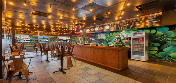 65 Avenida de Infanteria , CONCORDIA GARDENS SHOPPING CENTER ANNEX BULDING AV San Juan Puerto Rico, 00924 | Concordia ShoppingCenter