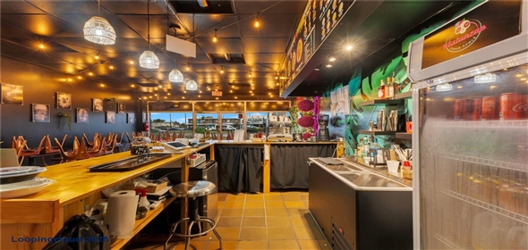 65 Avenida de Infanteria , CONCORDIA GARDENS SHOPPING CENTER ANNEX BULDING AV San Juan Puerto Rico, 00924 | Concordia ShoppingCenter