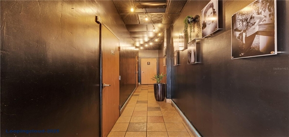 65 Avenida de Infanteria , CONCORDIA GARDENS SHOPPING CENTER ANNEX BULDING AV San Juan Puerto Rico, 00924 | Concordia ShoppingCenter