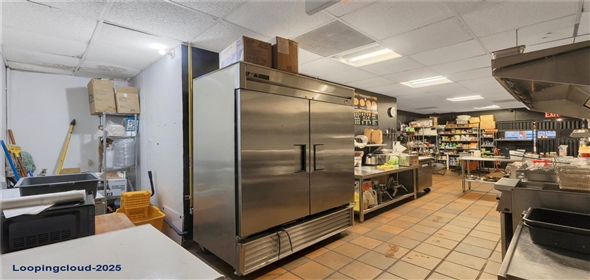 65 Avenida de Infanteria , CONCORDIA GARDENS SHOPPING CENTER ANNEX BULDING AV San Juan Puerto Rico, 00924 | Concordia ShoppingCenter