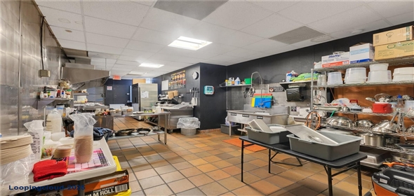 65 Avenida de Infanteria , CONCORDIA GARDENS SHOPPING CENTER ANNEX BULDING AV San Juan Puerto Rico, 00924 | Concordia ShoppingCenter