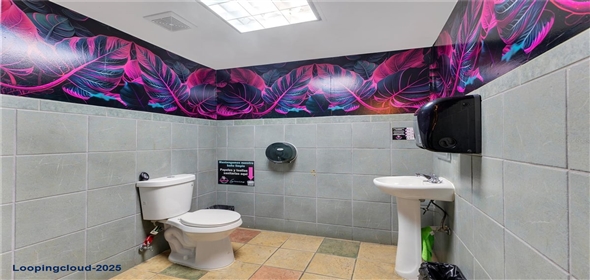 65 Avenida de Infanteria , CONCORDIA GARDENS SHOPPING CENTER ANNEX BULDING AV San Juan Puerto Rico, 00924 | Concordia ShoppingCenter