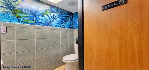 65 Avenida de Infanteria , CONCORDIA GARDENS SHOPPING CENTER ANNEX BULDING AV San Juan Puerto Rico, 00924 | Concordia ShoppingCenter