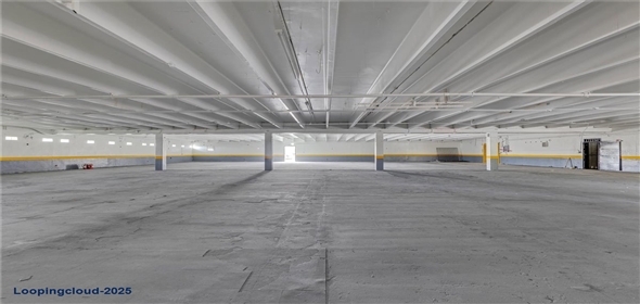 65 Avenida de Infanteria , CONCORDIA GARDENS SHOPPING CENTER ANNEX BULDING AV San Juan Puerto Rico, 00924 | Concordia ShoppingCenter