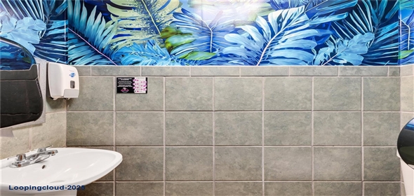 65 Avenida de Infanteria , CONCORDIA GARDENS SHOPPING CENTER ANNEX BULDING AV San Juan Puerto Rico, 00924 | Concordia ShoppingCenter