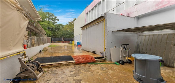 65 Avenida de Infanteria , CONCORDIA GARDENS SHOPPING CENTER ANNEX BULDING AV San Juan Puerto Rico, 00924 | Concordia ShoppingCenter