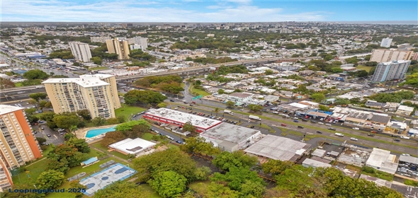 65 Avenida de Infanteria , CONCORDIA GARDENS SHOPPING CENTER ANNEX BULDING AV San Juan Puerto Rico, 00924 | Concordia ShoppingCenter