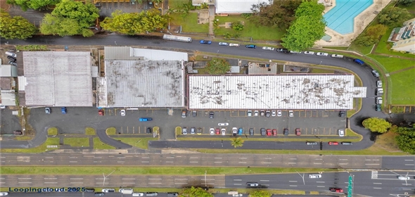 65 Avenida de Infanteria , CONCORDIA GARDENS SHOPPING CENTER ANNEX BULDING AV San Juan Puerto Rico, 00924 | Concordia ShoppingCenter