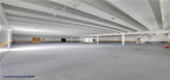 65 Avenida de Infanteria , CONCORDIA GARDENS SHOPPING CENTER ANNEX BULDING AV San Juan Puerto Rico, 00924 | Concordia ShoppingCenter