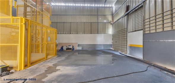 65 Avenida de Infanteria , CONCORDIA GARDENS SHOPPING CENTER ANNEX BULDING AV San Juan Puerto Rico, 00924 | Concordia ShoppingCenter