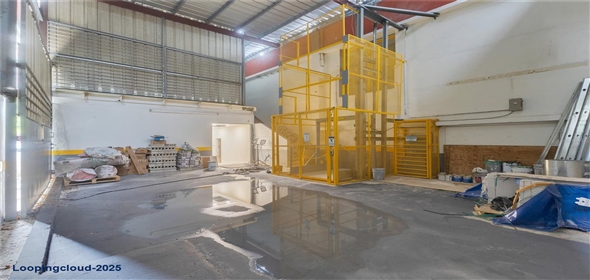 65 Avenida de Infanteria , CONCORDIA GARDENS SHOPPING CENTER ANNEX BULDING AV San Juan Puerto Rico, 00924 | Concordia ShoppingCenter