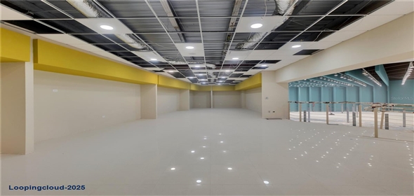 65 Avenida de Infanteria , CONCORDIA GARDENS SHOPPING CENTER ANNEX BULDING AV San Juan Puerto Rico, 00924 | Concordia ShoppingCenter