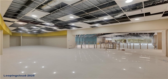 65 Avenida de Infanteria , CONCORDIA GARDENS SHOPPING CENTER ANNEX BULDING AV San Juan Puerto Rico, 00924 | Concordia ShoppingCenter