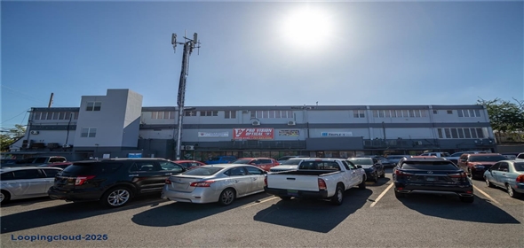 Ave Castro Perez, SAN GERMAN San Germán Puerto Rico, 00683 | Exclusive Commercial Property for Sale