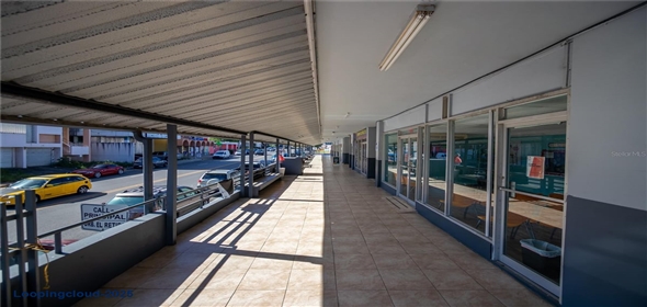 Ave Castro Perez, SAN GERMAN San Germán Puerto Rico, 00683 | Exclusive Commercial Property for Sale