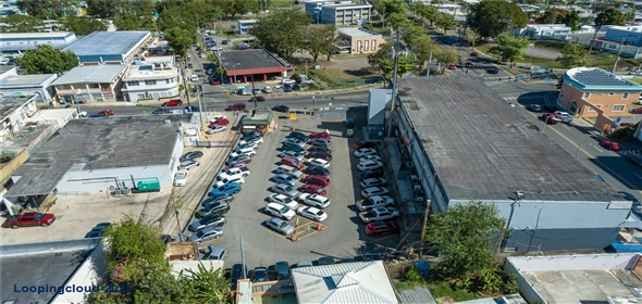 Ave Castro Perez, SAN GERMAN San Germán Puerto Rico, 00683 | Exclusive Commercial Property for Sale