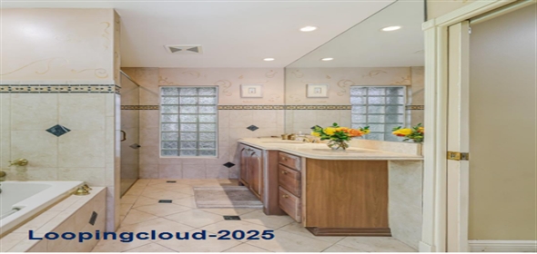 10101 SW 5th St Plantation Florida, 33324 | Stunning Single Family