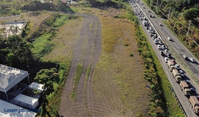 Commercial Property for Sale in Aibonito Puerto Rico 00660