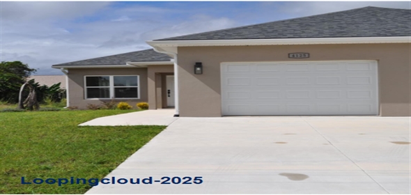 4125 Mandarin Rd # 4125 Sebring Florida, 33875 | Beautiful Single Family