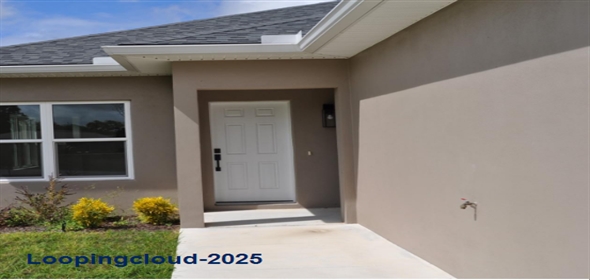 4125 Mandarin Rd # 4125 Sebring Florida, 33875 | Beautiful Single Family