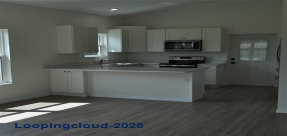 4125 Mandarin Rd # 4125 Sebring Florida, 33875 | Beautiful Single Family