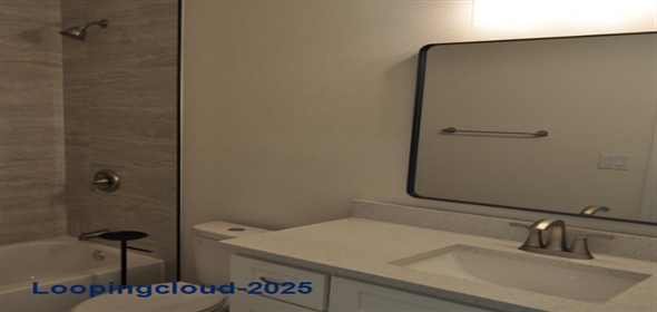 4125 Mandarin Rd # 4125 Sebring Florida, 33875 | Beautiful Single Family