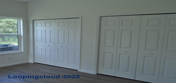 4125 Mandarin Rd # 4125 Sebring Florida, 33875 | Beautiful Single Family