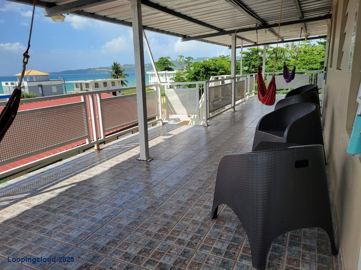 Commercial Property for Sale in Adjuntas Puerto Rico 00602