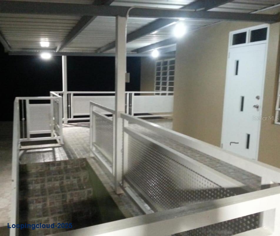 Commercial Property for Sale in Adjuntas Puerto Rico 00602