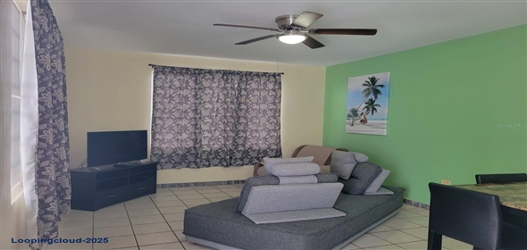 442KM 442KM 2.0 Adjuntas Puerto Rico, 00602 | 442KM 442KM 2.0, AGUADA, PR 00602