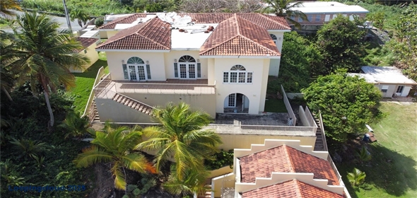 CARR. 9911 HOTEL LUCIA BEACH, PLAYA DE LUCIA Yabucoa Puerto Rico, 00767 | Exclusive Sale: Two Oceanfront Hotels in Playa Lucía, Yabucoa