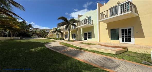 CARR. 9911 HOTEL LUCIA BEACH, PLAYA DE LUCIA Yabucoa Puerto Rico, 00767 | Exclusive Sale: Two Oceanfront Hotels in Playa Lucía, Yabucoa