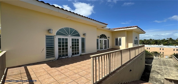 CARR. 9911 HOTEL LUCIA BEACH, PLAYA DE LUCIA Yabucoa Puerto Rico, 00767 | Exclusive Sale: Two Oceanfront Hotels in Playa Lucía, Yabucoa