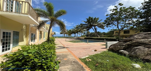 CARR. 9911 HOTEL LUCIA BEACH, PLAYA DE LUCIA Yabucoa Puerto Rico, 00767 | Exclusive Sale: Two Oceanfront Hotels in Playa Lucía, Yabucoa