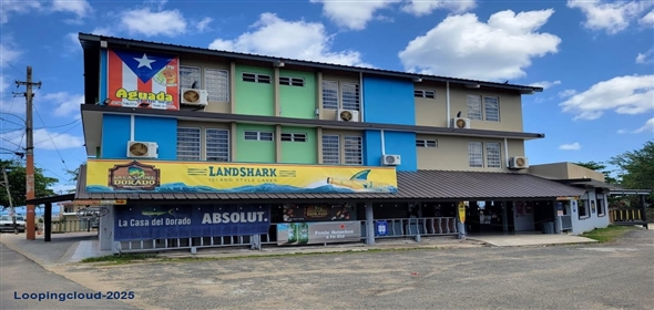 442 SECTOR PLAYA Adjuntas Puerto Rico, 00602 | 442 SECTOR PLAYA, AGUADA, PR 00602