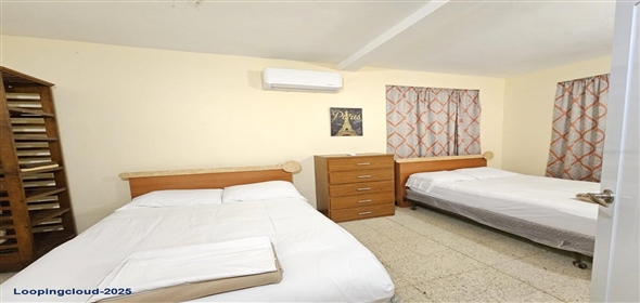 442 SECTOR PLAYA Adjuntas Puerto Rico, 00602 | 442 SECTOR PLAYA, AGUADA, PR 00602