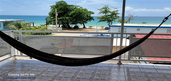 442 SECTOR PLAYA Adjuntas Puerto Rico, 00602 | 442 SECTOR PLAYA, AGUADA, PR 00602