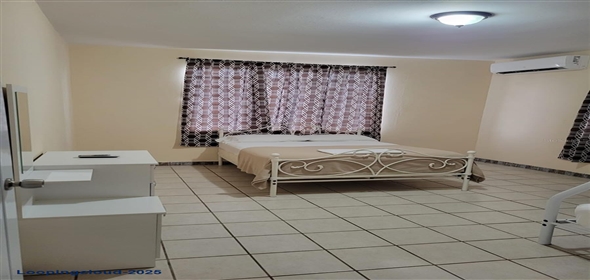 442 SECTOR PLAYA Adjuntas Puerto Rico, 00602 | 442 SECTOR PLAYA, AGUADA, PR 00602