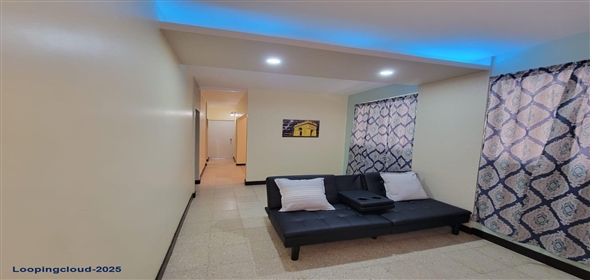 442 SECTOR PLAYA Adjuntas Puerto Rico, 00602 | 442 SECTOR PLAYA, AGUADA, PR 00602