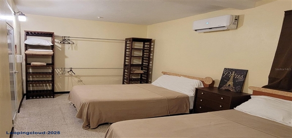 442 SECTOR PLAYA Adjuntas Puerto Rico, 00602 | 442 SECTOR PLAYA, AGUADA, PR 00602