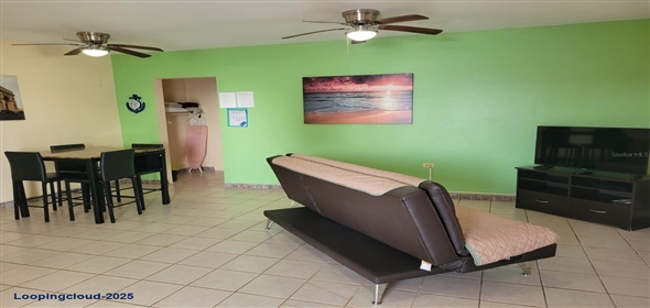 442 SECTOR PLAYA Adjuntas Puerto Rico, 00602 | 442 SECTOR PLAYA, AGUADA, PR 00602