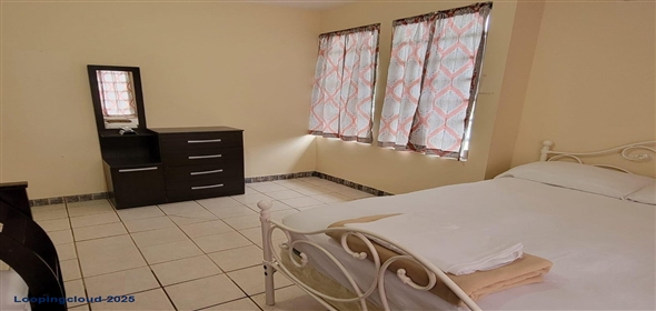 442 SECTOR PLAYA Adjuntas Puerto Rico, 00602 | 442 SECTOR PLAYA, AGUADA, PR 00602