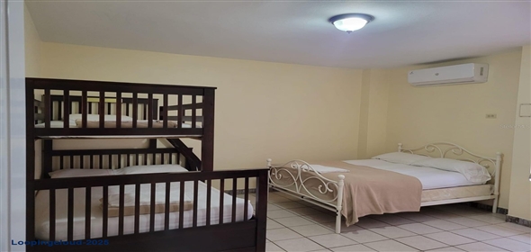 442 SECTOR PLAYA Adjuntas Puerto Rico, 00602 | 442 SECTOR PLAYA, AGUADA, PR 00602