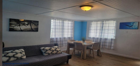 442 SECTOR PLAYA Adjuntas Puerto Rico, 00602 | 442 SECTOR PLAYA, AGUADA, PR 00602