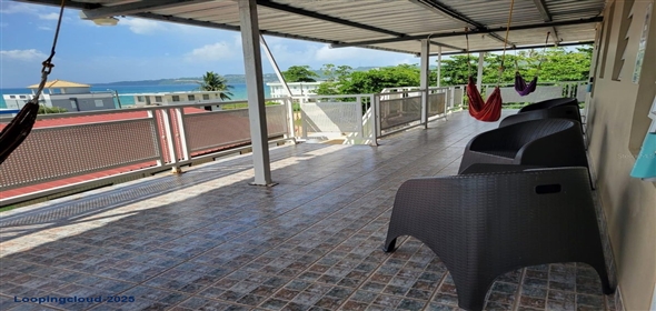 442 SECTOR PLAYA Adjuntas Puerto Rico, 00602 | 442 SECTOR PLAYA, AGUADA, PR 00602